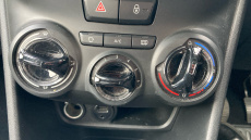 Peugeot 2008 1.2 PureTech Active 5dr Petrol Estate